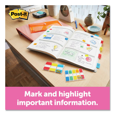 post-it-page-flags-in-desk-grip-dispenser-num-mmm680hvbe_2