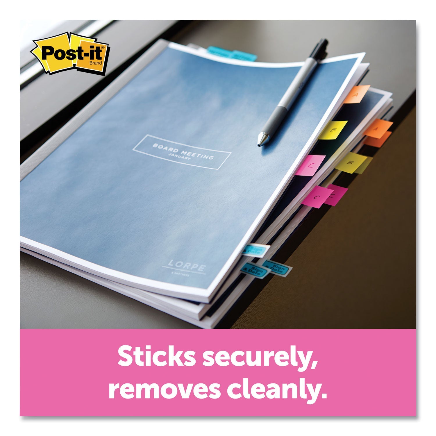 post-it-page-flags-in-desk-grip-dispenser-num-mmm680hvbe_3