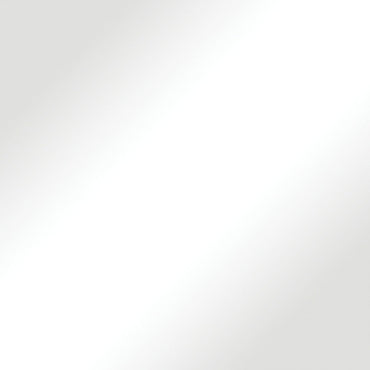 scotch-filament-tape-num-mmm89334_2