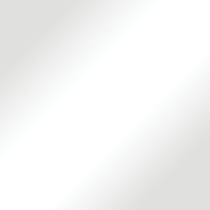 scotch-filament-tape-num-mmm89334_2