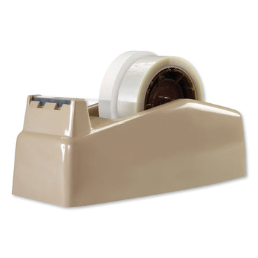 scotch-two-roll-desktop-tape-dispenser-num-mmmc22_2