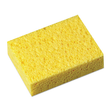 3m-commercial-cellulose-sponge-num-mmmc31_2