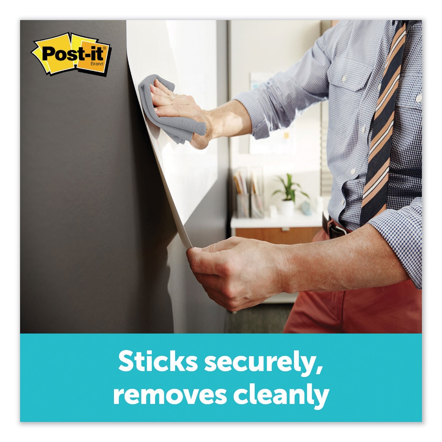 post-it-dry-erase-surface-with-adhesive-backing-num-mmmdef4x3_3