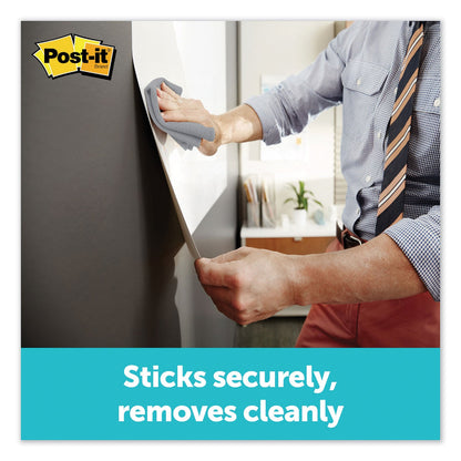 post-it-dry-erase-surface-with-adhesive-backing-num-mmmdef4x3_3