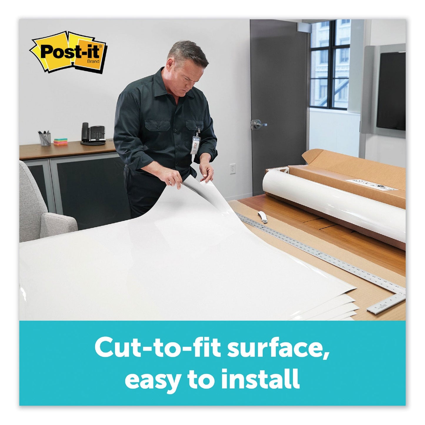 post-it-dry-erase-surface-with-adhesive-backing-num-mmmdef4x3_4