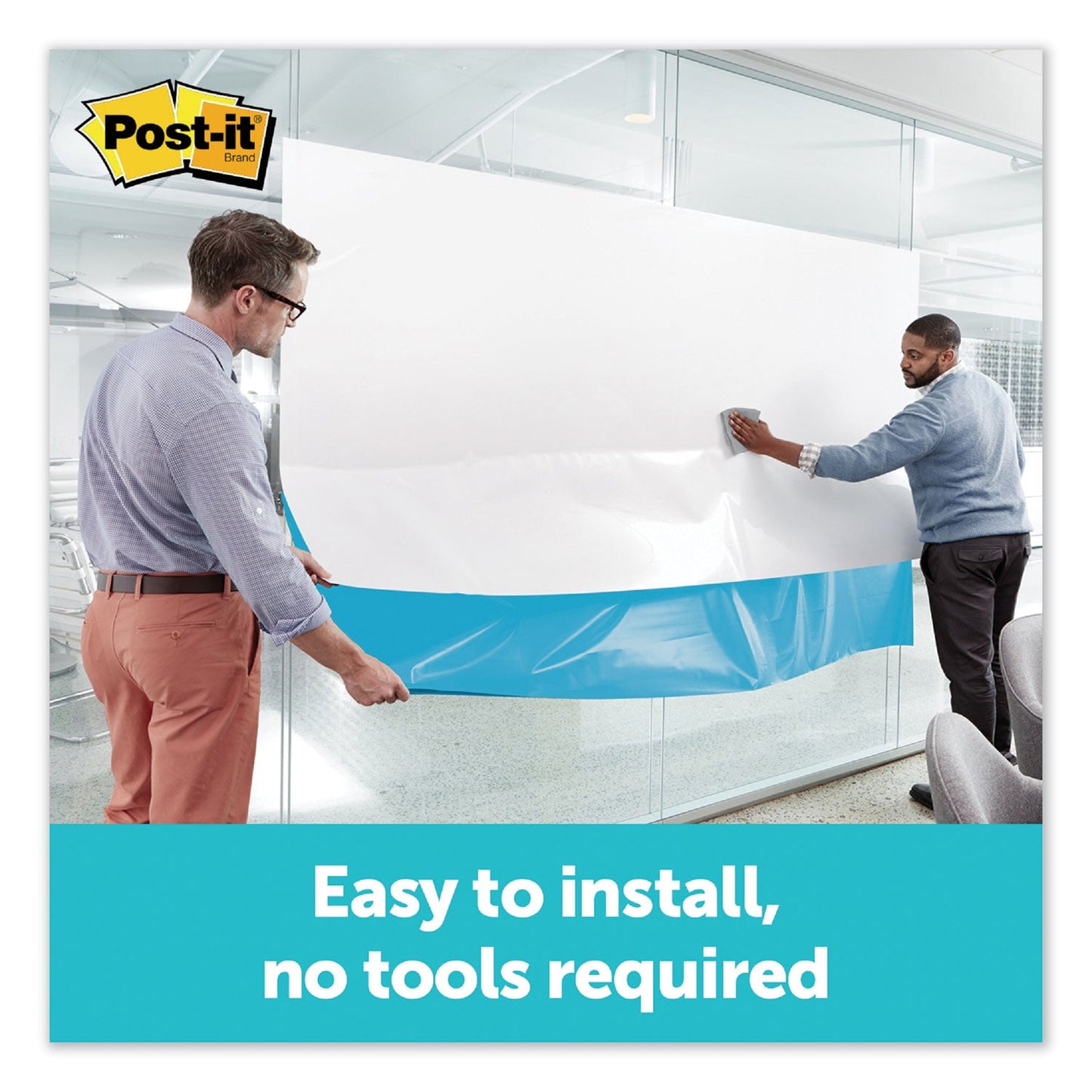 post-it-dry-erase-surface-with-adhesive-backing-num-mmmdef4x3_5