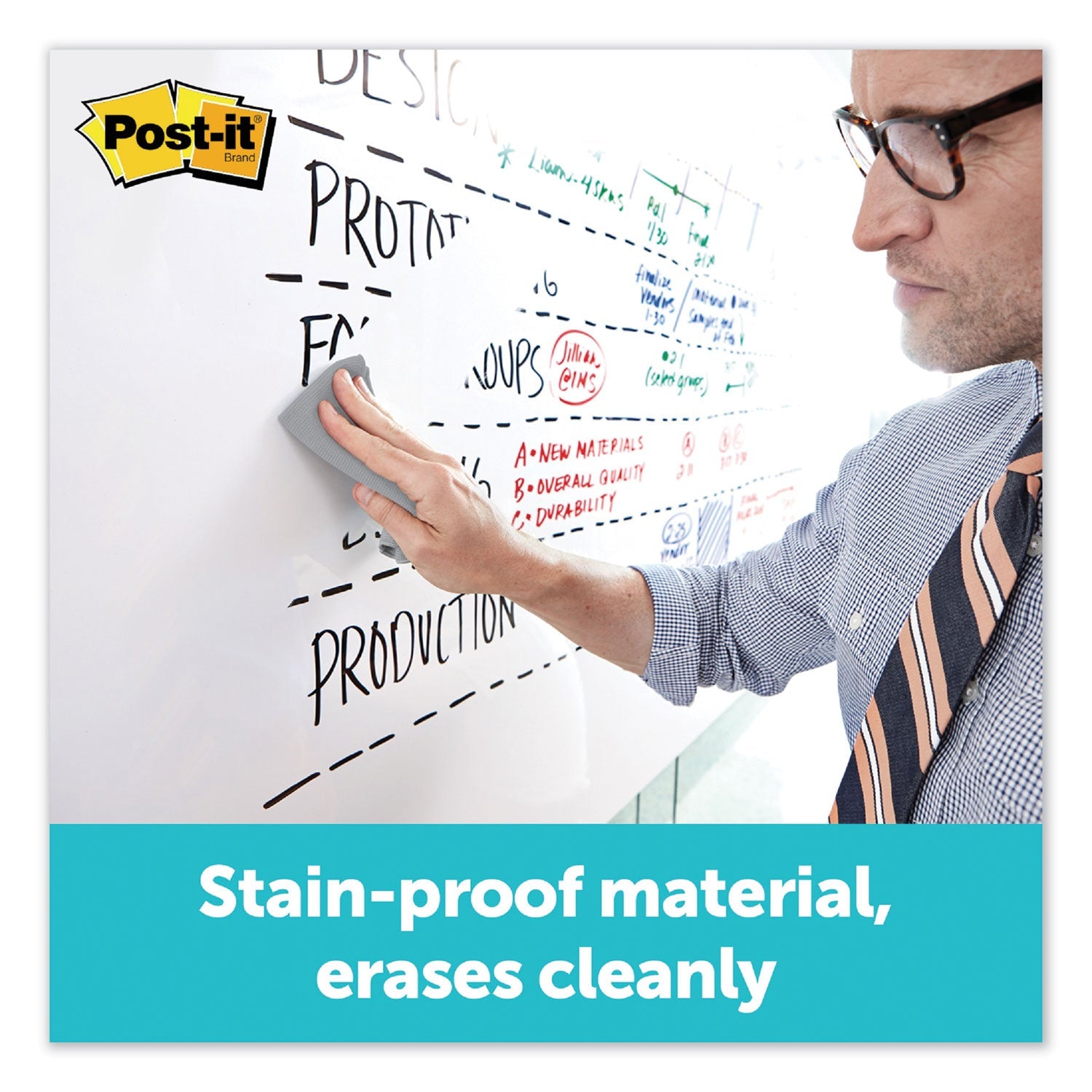 post-it-dry-erase-surface-with-adhesive-backing-num-mmmdef4x3_6