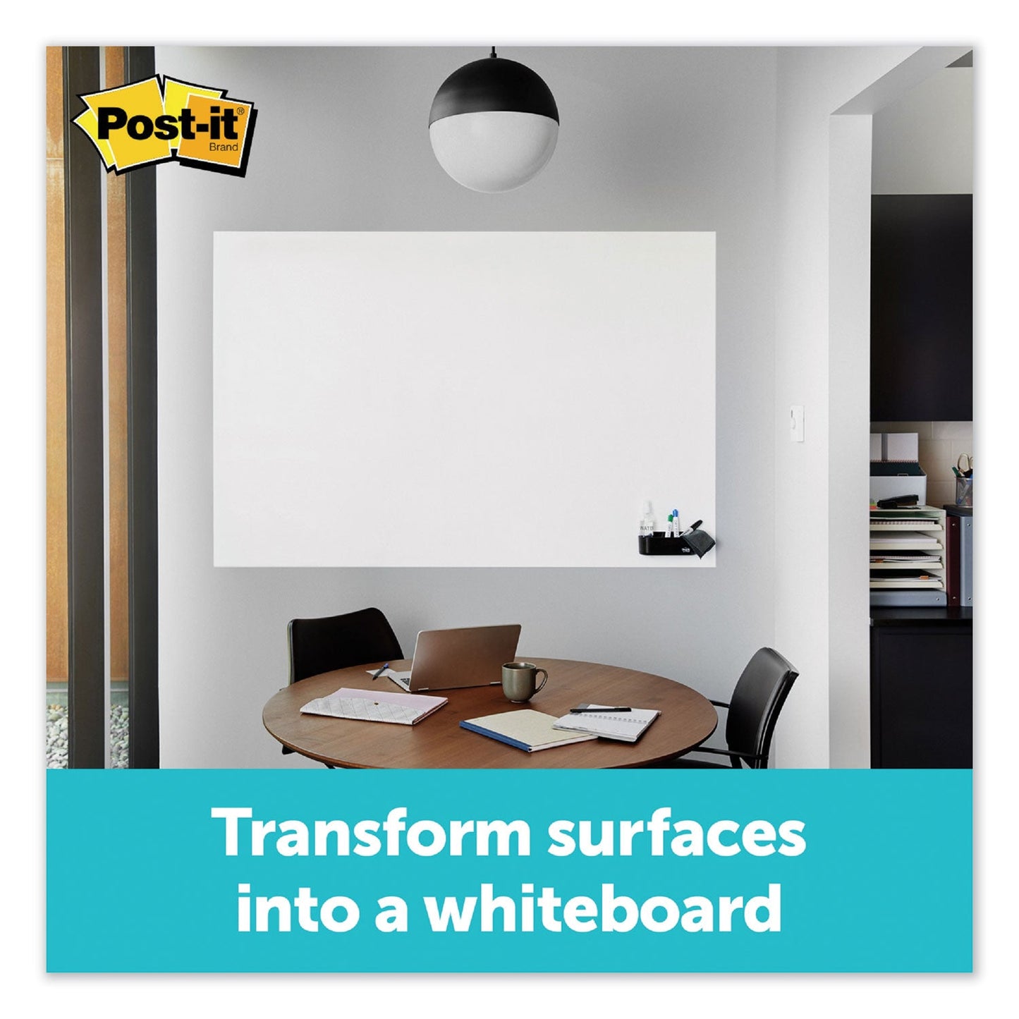 post-it-dry-erase-surface-with-adhesive-backing-num-mmmdef4x3_7