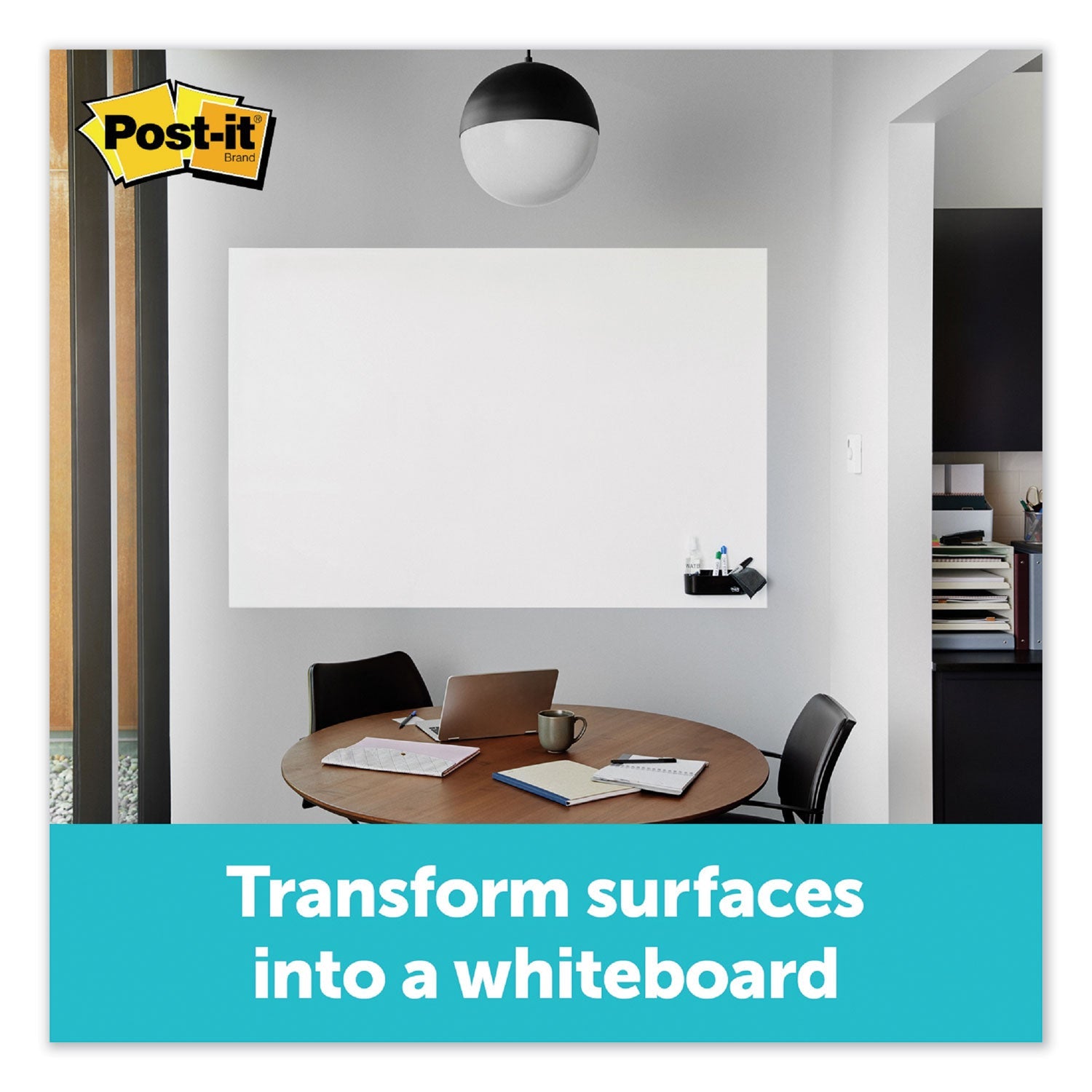 post-it-dry-erase-surface-with-adhesive-backing-num-mmmdef4x3_7