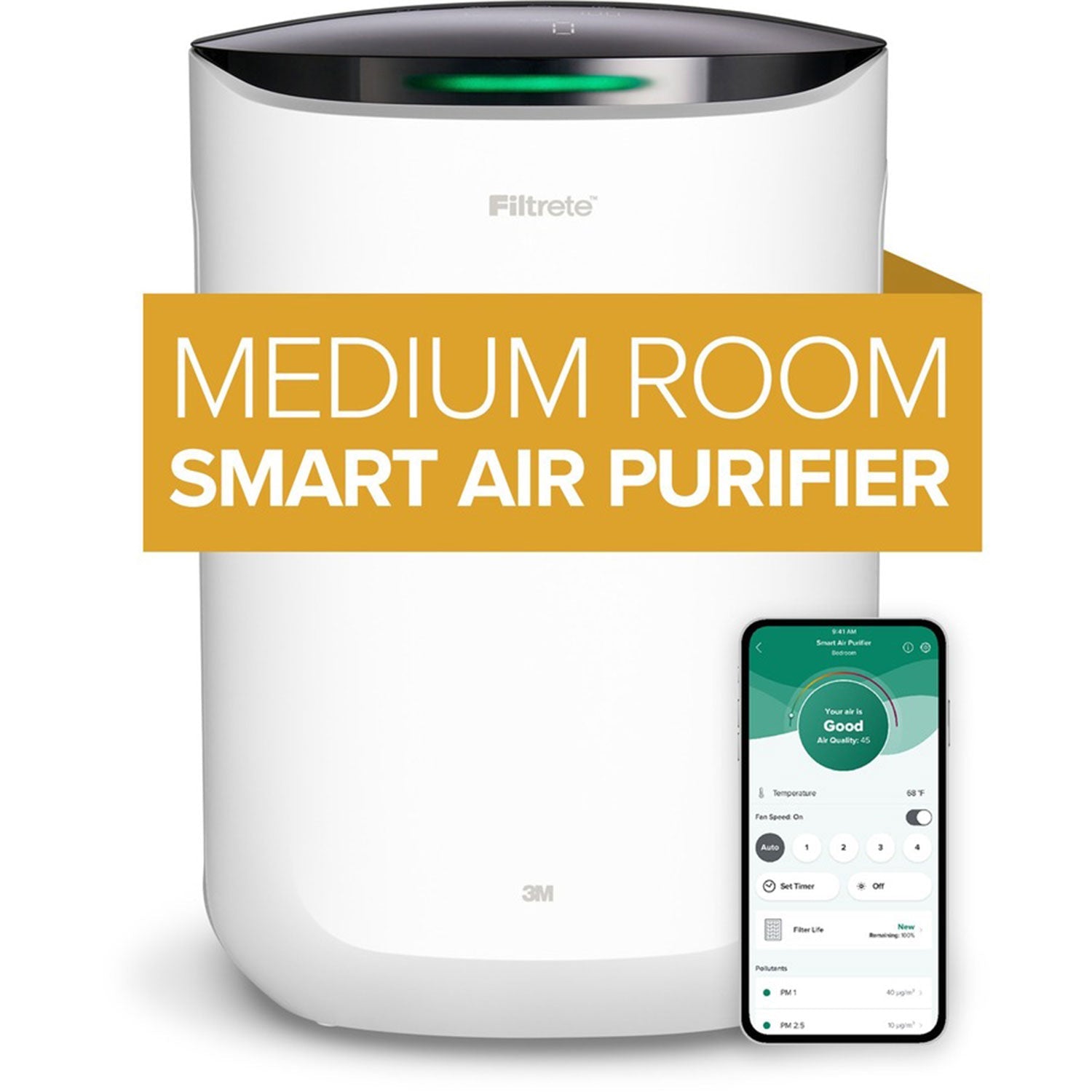 filtrete-smart-medium-room-air-purifier-num-mmmfapsc02n_2