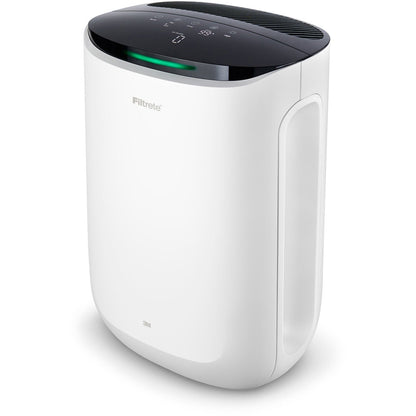 filtrete-smart-medium-room-air-purifier-num-mmmfapsc02n_3