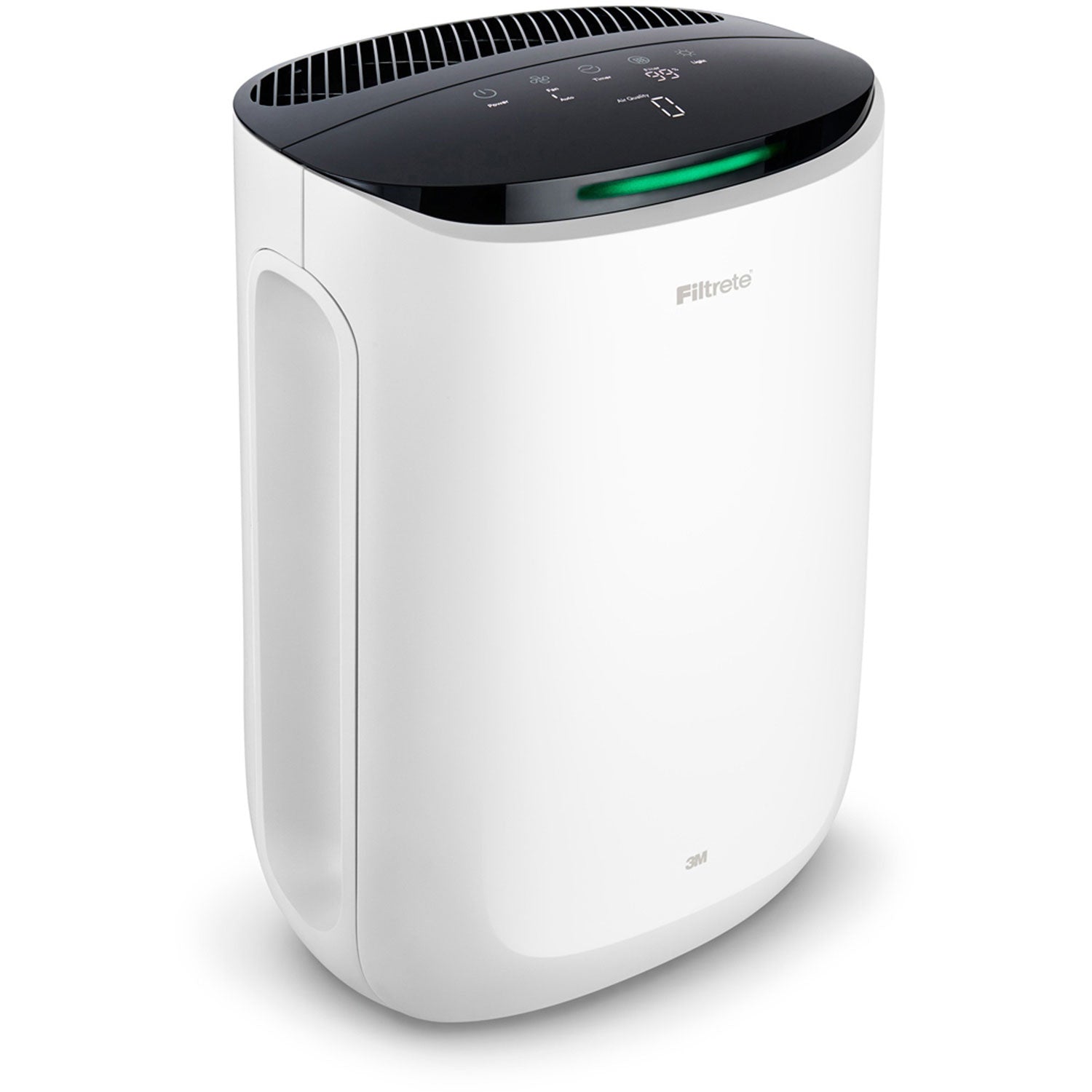 filtrete-smart-medium-room-air-purifier-num-mmmfapsc02n_4