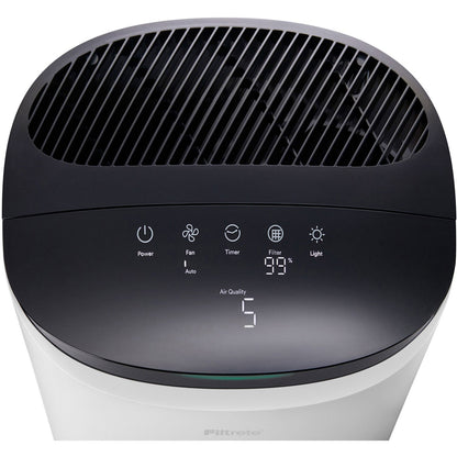 filtrete-smart-medium-room-air-purifier-num-mmmfapsc02n_5