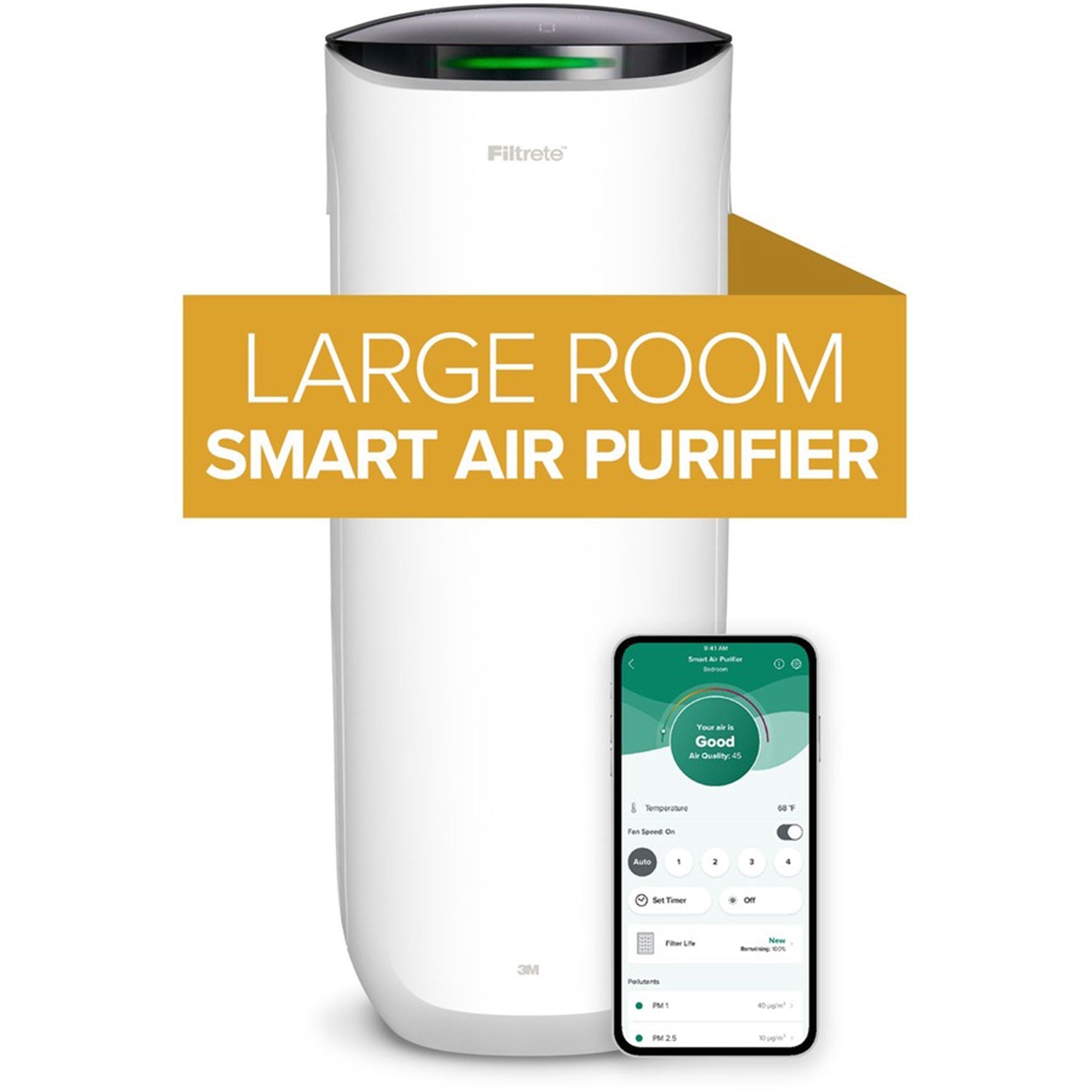 filtrete-smart-large-room-air-purifier-num-mmmfapst02n_2