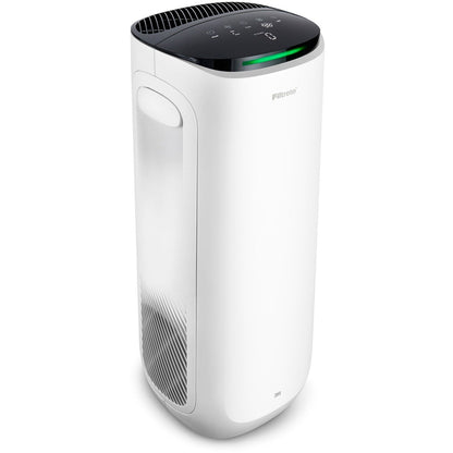 filtrete-smart-large-room-air-purifier-num-mmmfapst02n_3