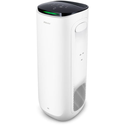 filtrete-smart-large-room-air-purifier-num-mmmfapst02n_4