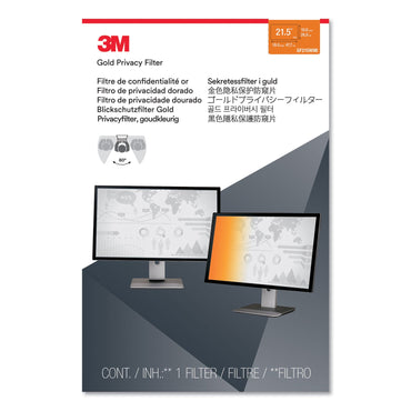 3m-gold-frameless-privacy-filter-for-21-5-widescreen-monitor-num-mmmgf215w9b_2