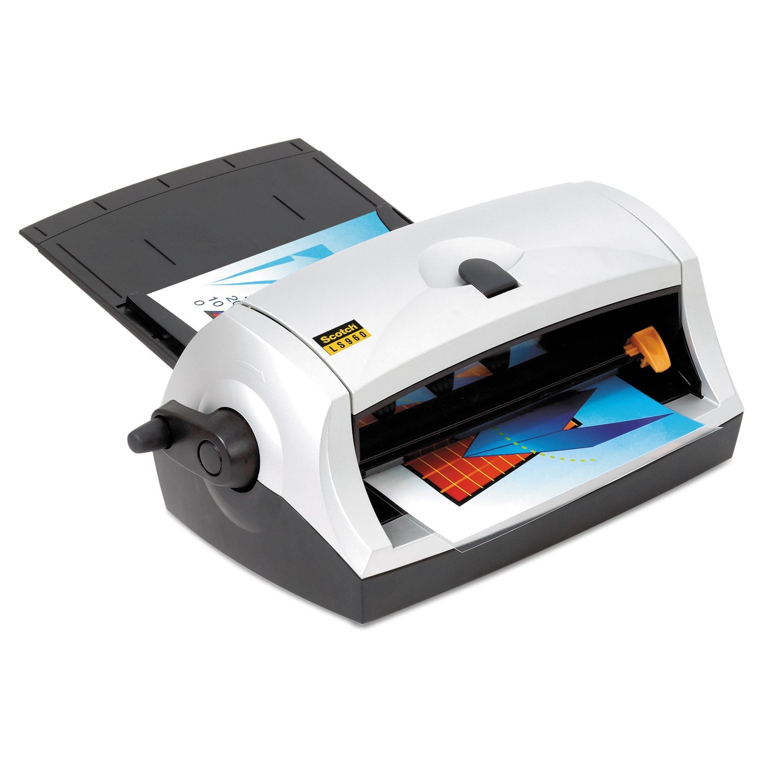scotch-8-5-heat-free-laminator-w-1-cartridge-num-mmmls960_3