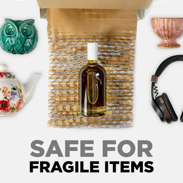 scotch-cushion-lock-protective-wrap-num-mmmpcw12175db_2