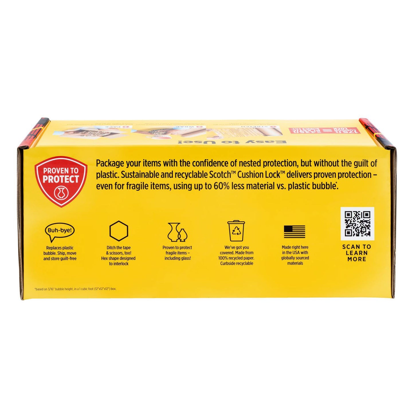 scotch-cushion-lock-protective-wrap-num-mmmpcw12175db_4