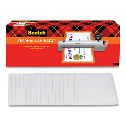 scotch-advanced-thermal-laminator-num-mmmtl1302xvp_2