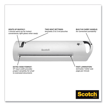 scotch-advanced-thermal-laminator-num-mmmtl1302xvp_4