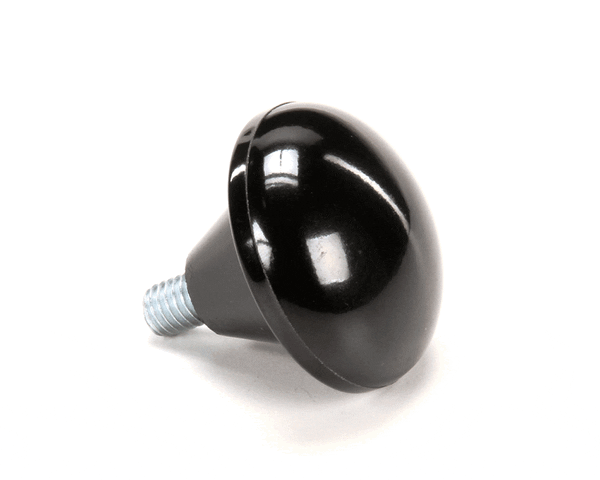 Mannhart 01-502107 Knob (MNH01-502107)