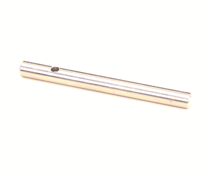 Mannhart 01-502108-0000D Pin,Mounting (MNH01-502108-0000D)