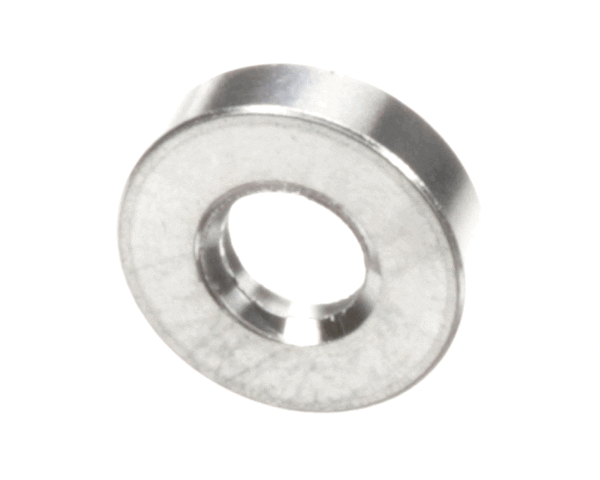 Mannhart 01-502108-0000G Spacer (MNH01-502108-0000G)