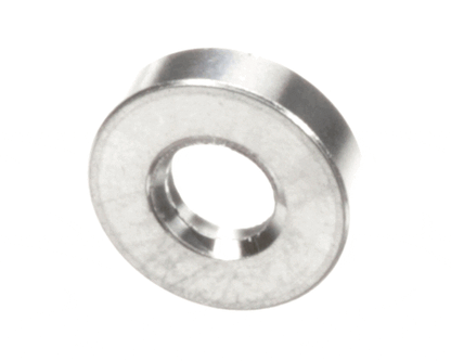 Mannhart 01-502108-0000G Spacer (MNH01-502108-0000G)