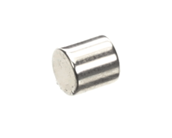 Mannhart 01-502110-0000B Magnet (MNH01-502110-0000B)