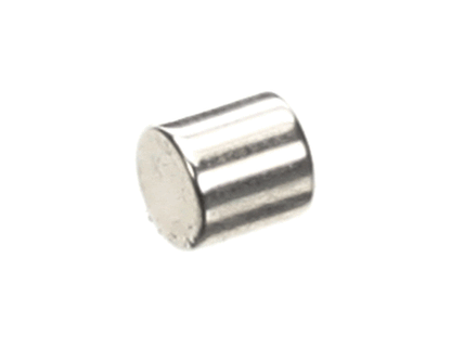 Mannhart 01-502110-0000B Magnet (MNH01-502110-0000B)