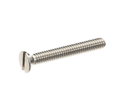 Mannhart 01-502111-0000A Screw (MNH01-502111-0000A)