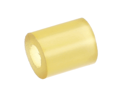 Mannhart 01-502112 Roller (MNH01-502112)