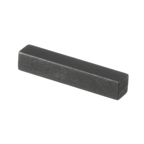 Mannhart 01-502209 Key (MNH01-502209)