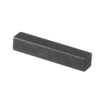 Mannhart 01-502209 Key (MNH01-502209)