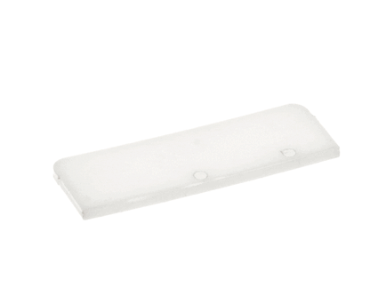 Mannhart 01-502210 Blade,Nylon (MNH01-502210)