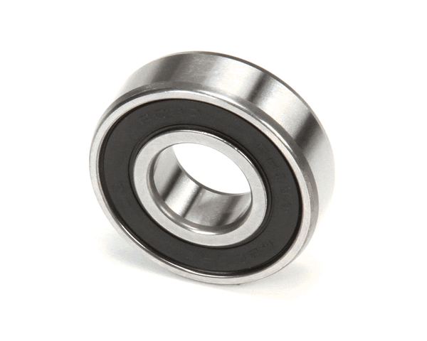 Mannhart 01-502213 Bearing,Ball Upper (MNH01-502213)