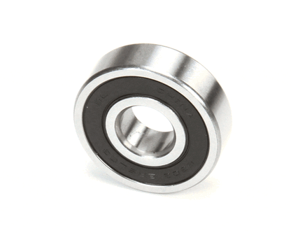 Mannhart 01-502214 Bearing,Ball Lower (MNH01-502214)