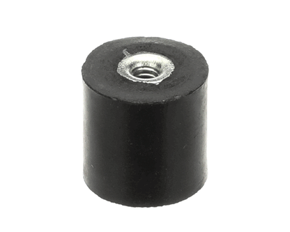 Mannhart 01-502316 Foot (MNH01-502316)