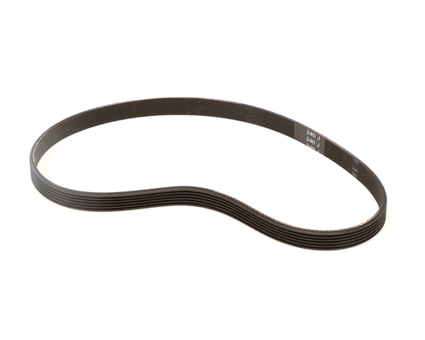 Mannhart 01-502326 Belt,Poly-V (MNH01-502326)