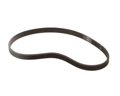 Mannhart 01-502326 Belt,Poly-V (MNH01-502326)