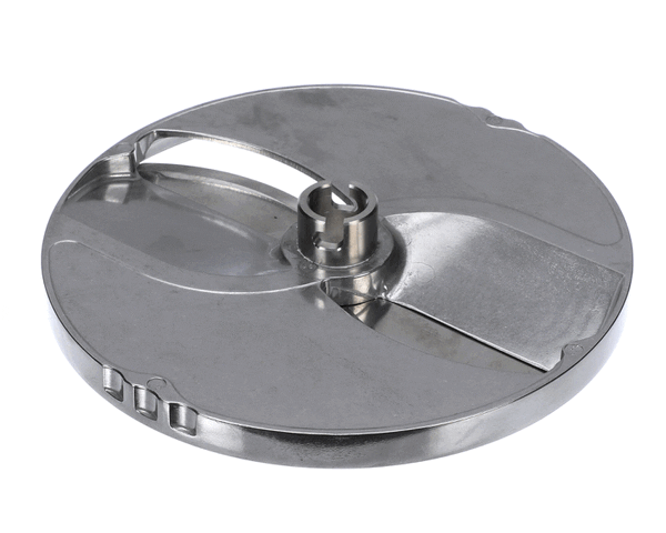 Mannhart 01-502405 Slicer,S11 (MNH01-502405)