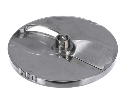 Mannhart 01-502405 Slicer,S11 (MNH01-502405)