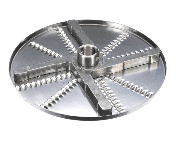 Mannhart 01-502412 Shredder,Sh4 (MNH01-502412)