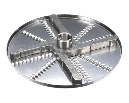 Mannhart 01-502412 Shredder,Sh4 (MNH01-502412)