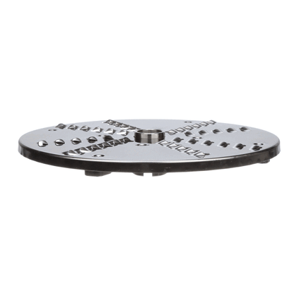 Mannhart 01-502413 Shredder,Sh7 (MNH01-502413)