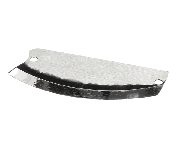 Mannhart 01-502431 Blade,Curved,S2 Thru S11 (MNH01-502431)