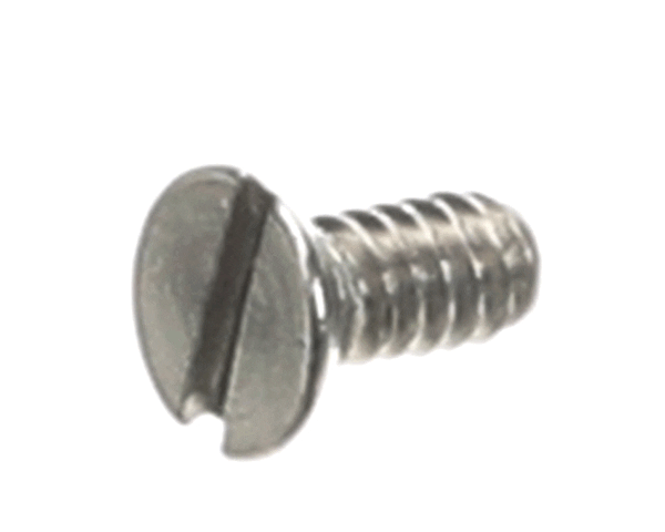 Mannhart 01-502435-0000A Screw (MNH01-502435-0000A)