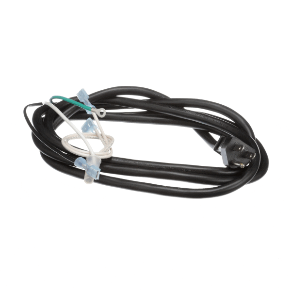 Mannhart 01-503311 Cord Assembly,Power (MNH01-503311)